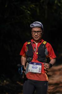 BIB: 1057
                            <button type="button" onclick="openModal(19233548)" class="btn btn-primary btn-sm float-right btn-popup" data-toggle="modal" data-target=".modal-high-quality">
                        <i class="fas fa-shopping-cart"></i> Add to Cart
                    </button>
                                            <button type="button" onclick="isThisMe(19233548, true)" class="btn btn-success btn-sm float-right btn-popup btn-isme hidden" data-toggle="tooltip" data-placement="bottom" title="นี่คือรูปของคุณใช่ไหม คลิกที่นี่เพื่อเอาเข้าอัลบั้ม">
                        <i class="fas fa-plus"></i> Add to album
                    </button>
                    <button type="button" onclick="isThisMe(19233548, false)" class="btn btn-warning btn-sm float-right btn-popup btn-isnotme hidden">
                        <i class="fas fa-ban"></i> Remove from album
                    </button>